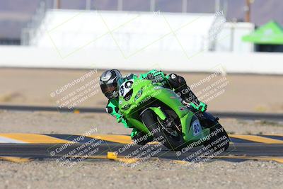 media/Dec-06-2024-CVMA Friday Practice (Fri) [[e1d1c5d4fc]]/1-Group1/Session 2 (Turn 15)/